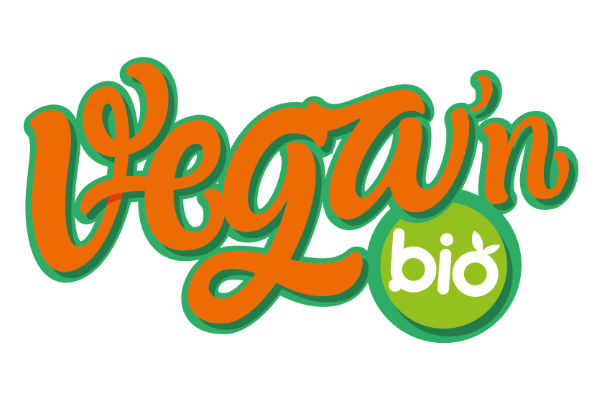 Vegan bio
